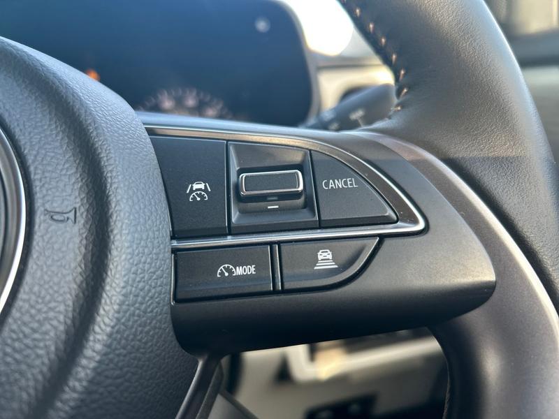 Used Suzuki Swift 2024 for sale - 77187084: Photo 21