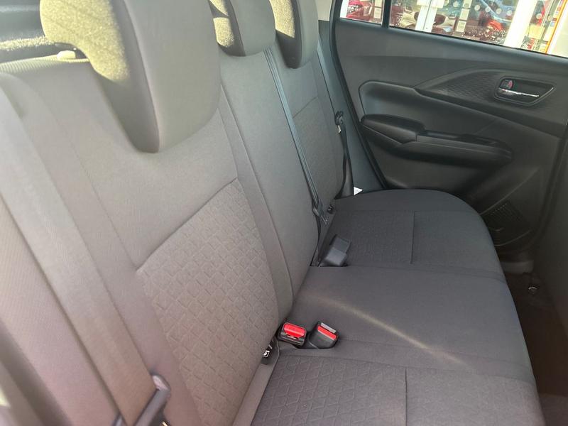 Used Suzuki Swift 2024 for sale - 77187084: Photo 22