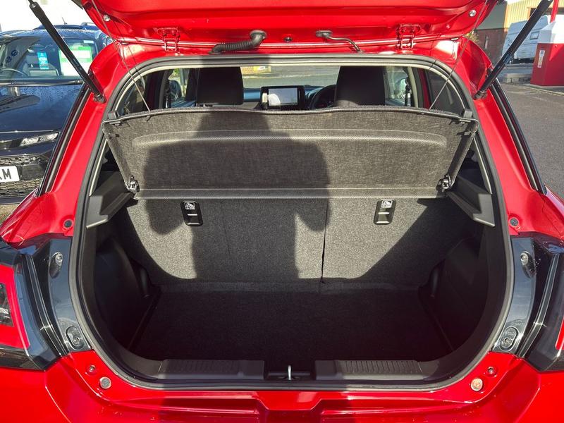 Used Suzuki Swift 2024 for sale - 77187084: Photo 23