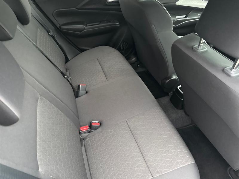 Used Suzuki Swift 2024 for sale - 77825924: Photo 22