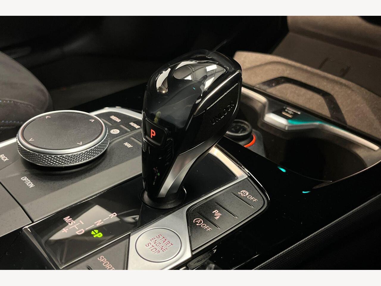 Used BMW 1 Series 2020 for sale - 77388720: Photo 10