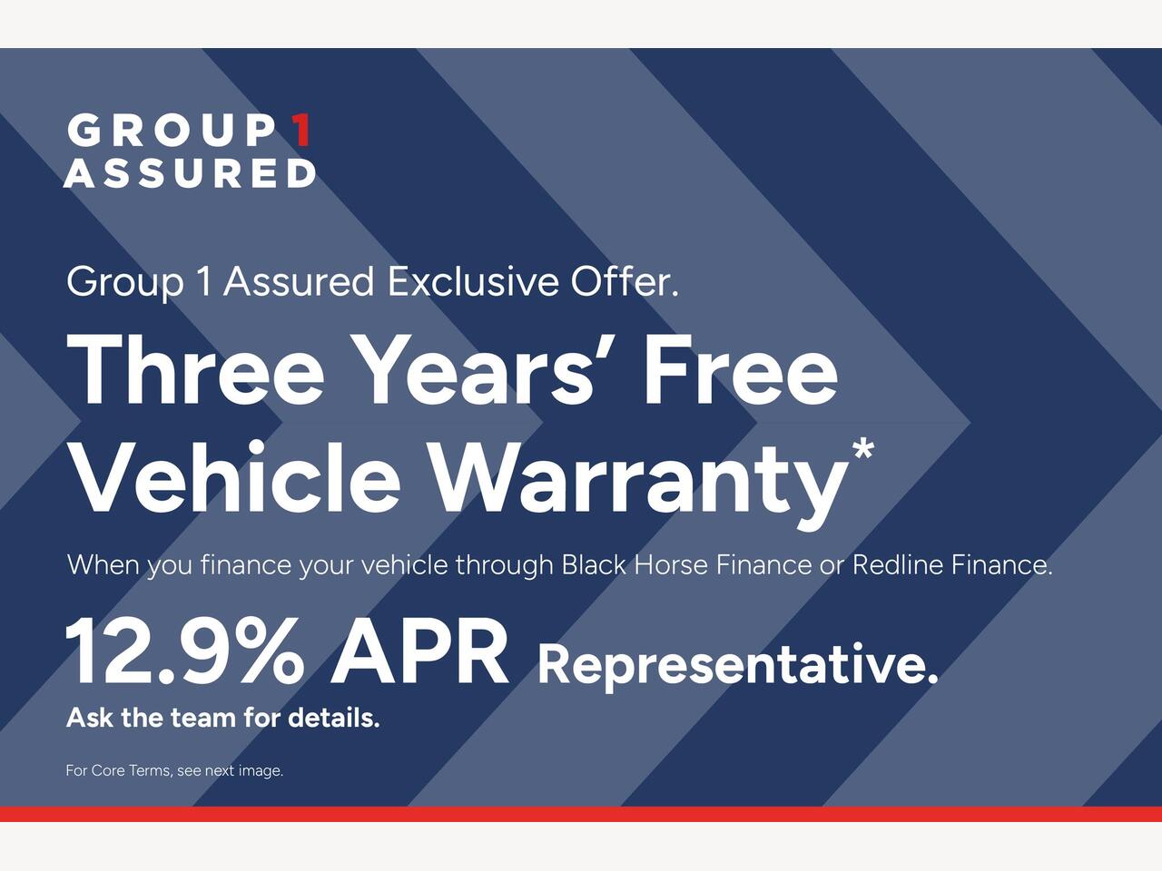 Used BMW 1 Series 2020 for sale - 77388720: Photo 2