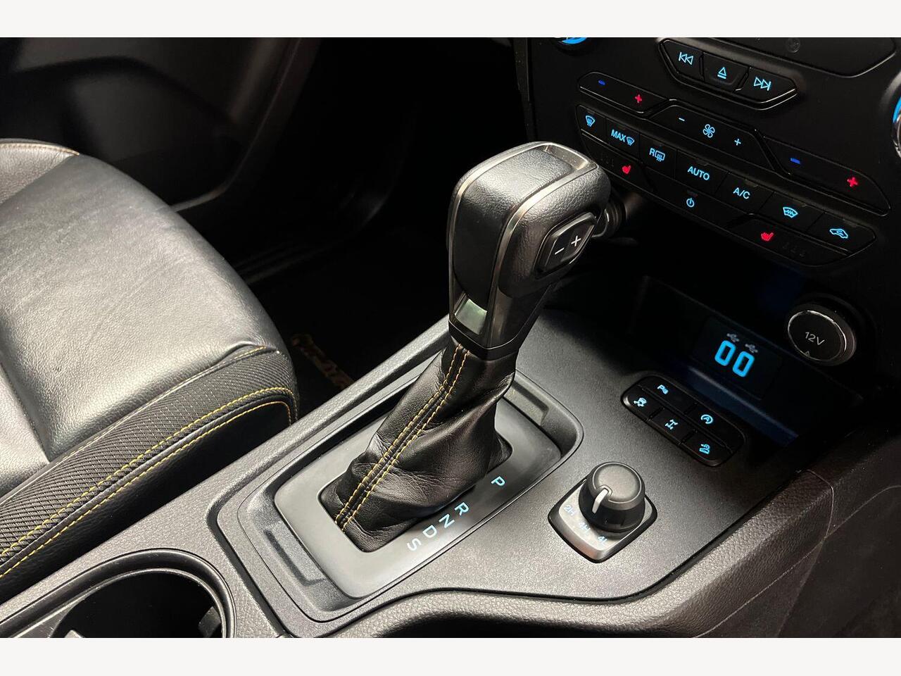 Used Ford Ranger 2021 for sale - 76674252: Photo 10