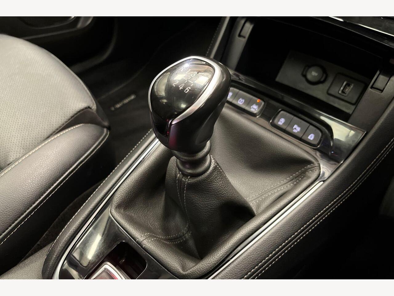 Used Vauxhall Grandland X 2019 for sale - 76673819: Photo 10