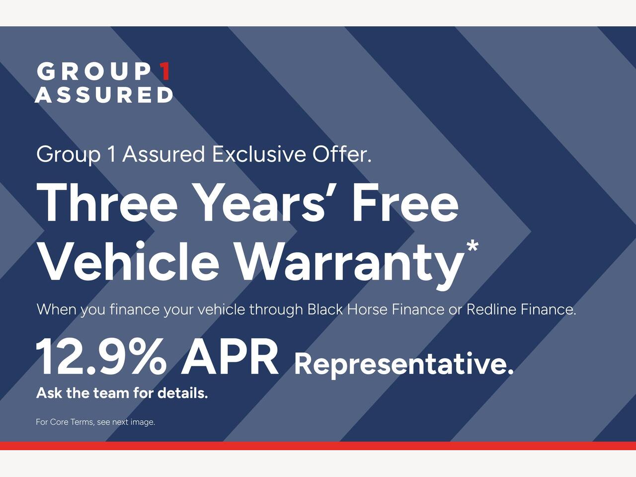 Used Vauxhall Grandland X 2019 for sale - 76673819: Photo 3