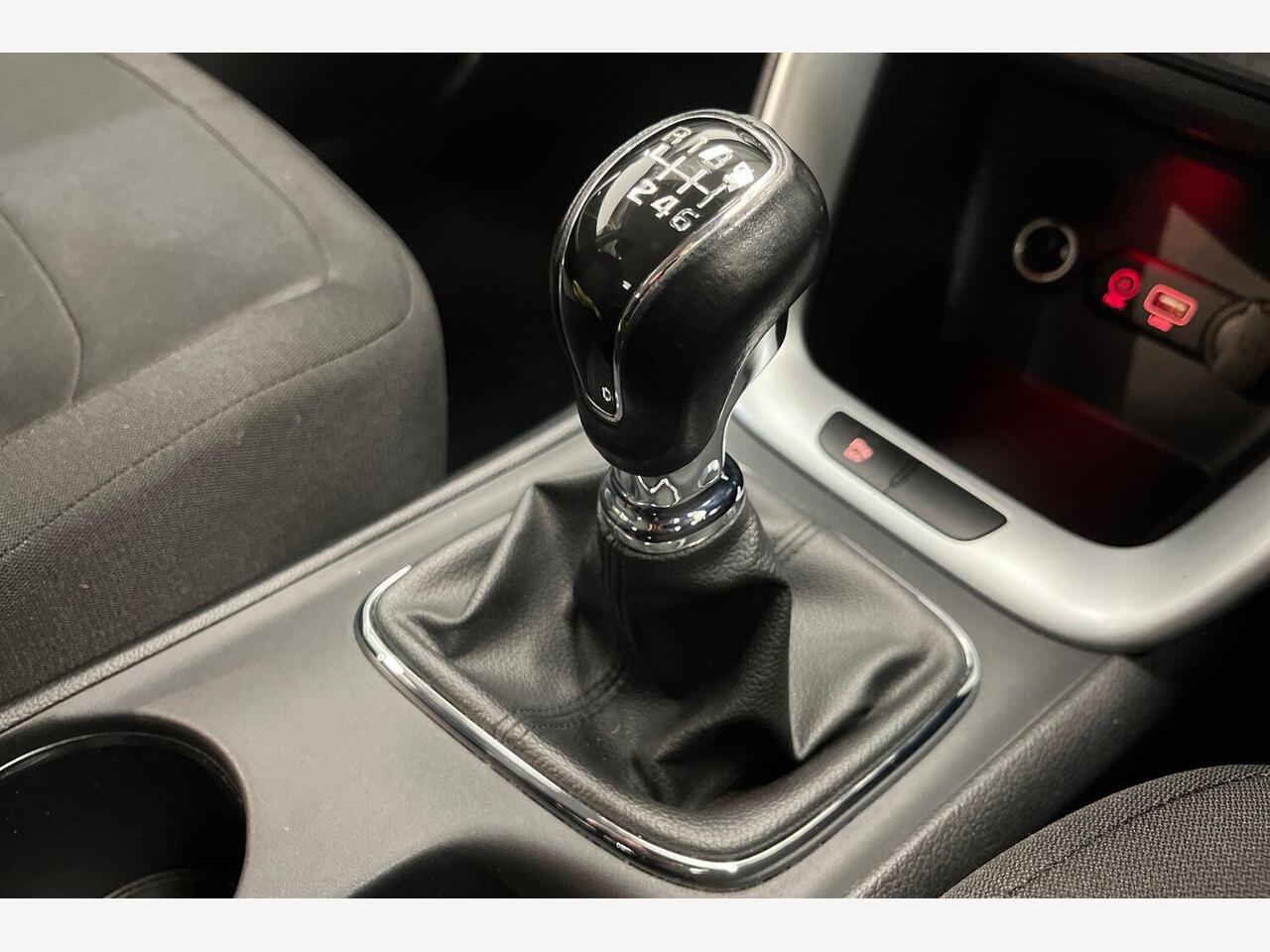 Used Kia Ceed 2016 for sale - 77770809: Photo 10