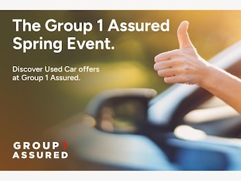 Used BMW X3 2016 for sale - 78244048: Photo