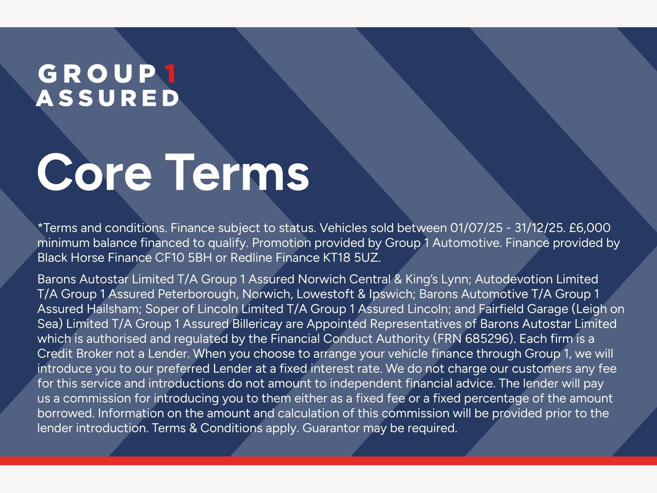 Used Jeep Wrangler 2020 for sale - 76680945: Photo 4