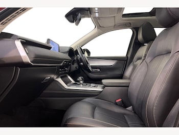 Used Mazda CX-60 2023 for sale - 77634520: Photo