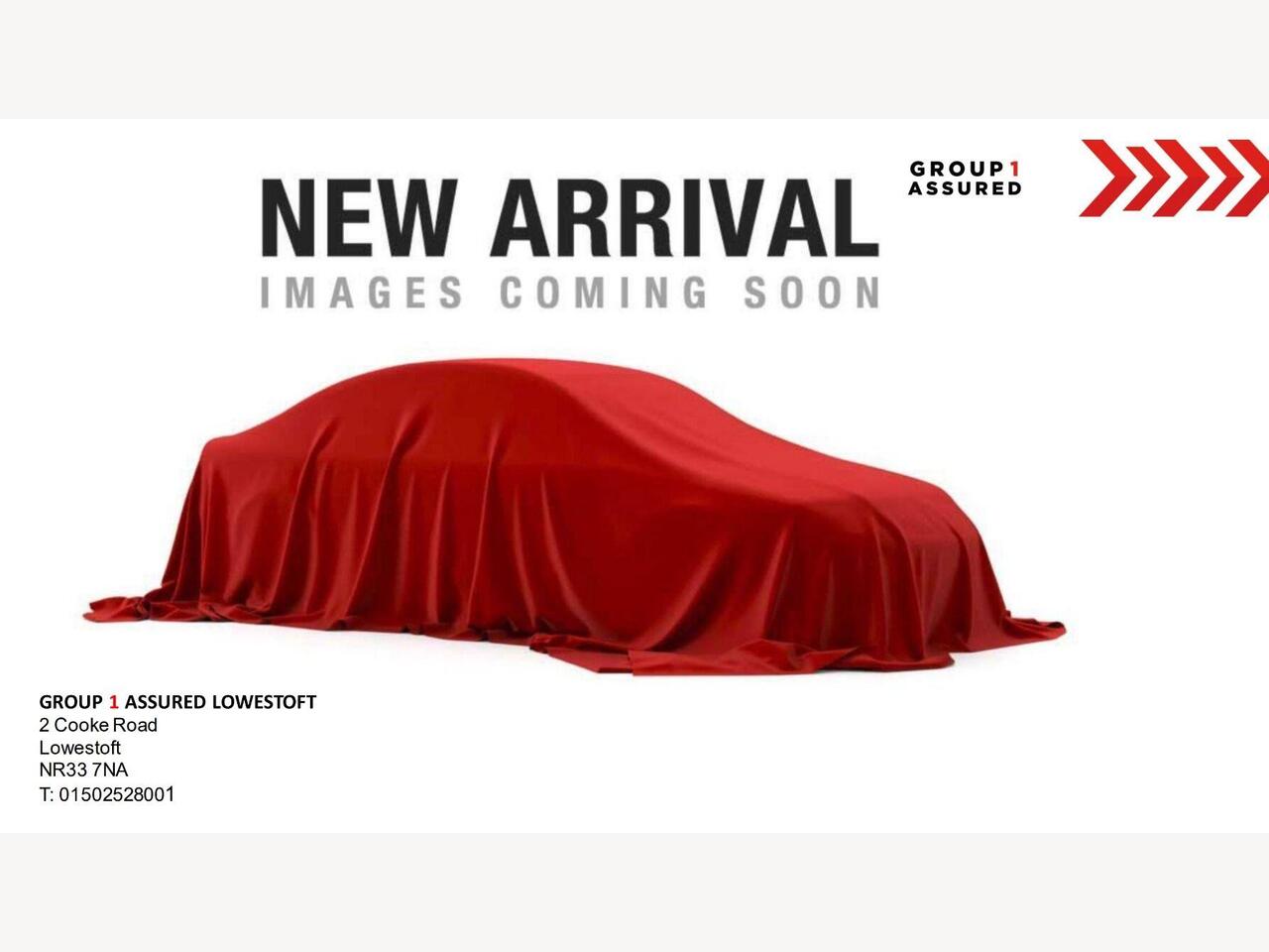 Used Renault Trafic 2020 for sale - 76680797: Photo 1