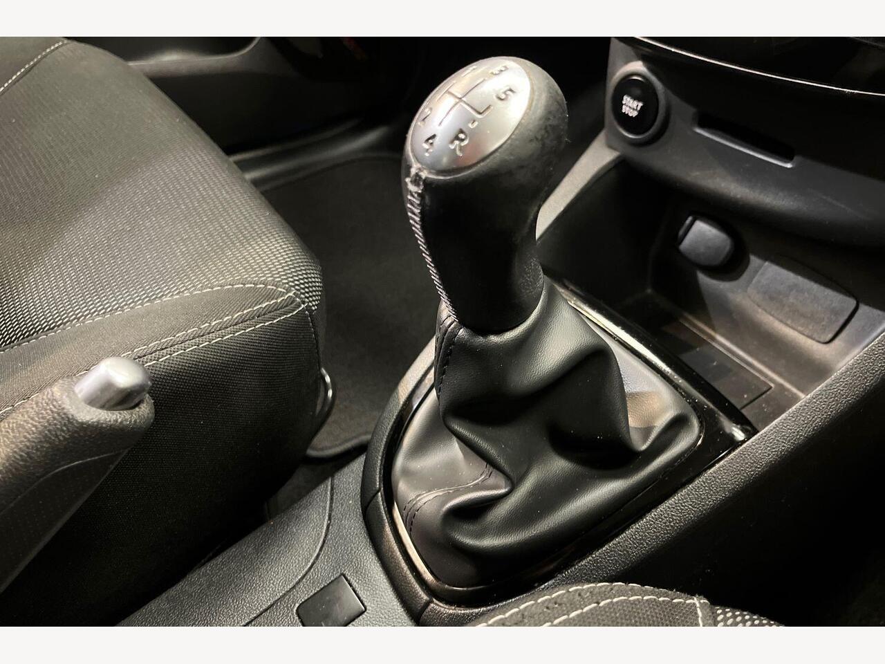 Used Renault Clio 2016 for sale - 77634459: Photo 10