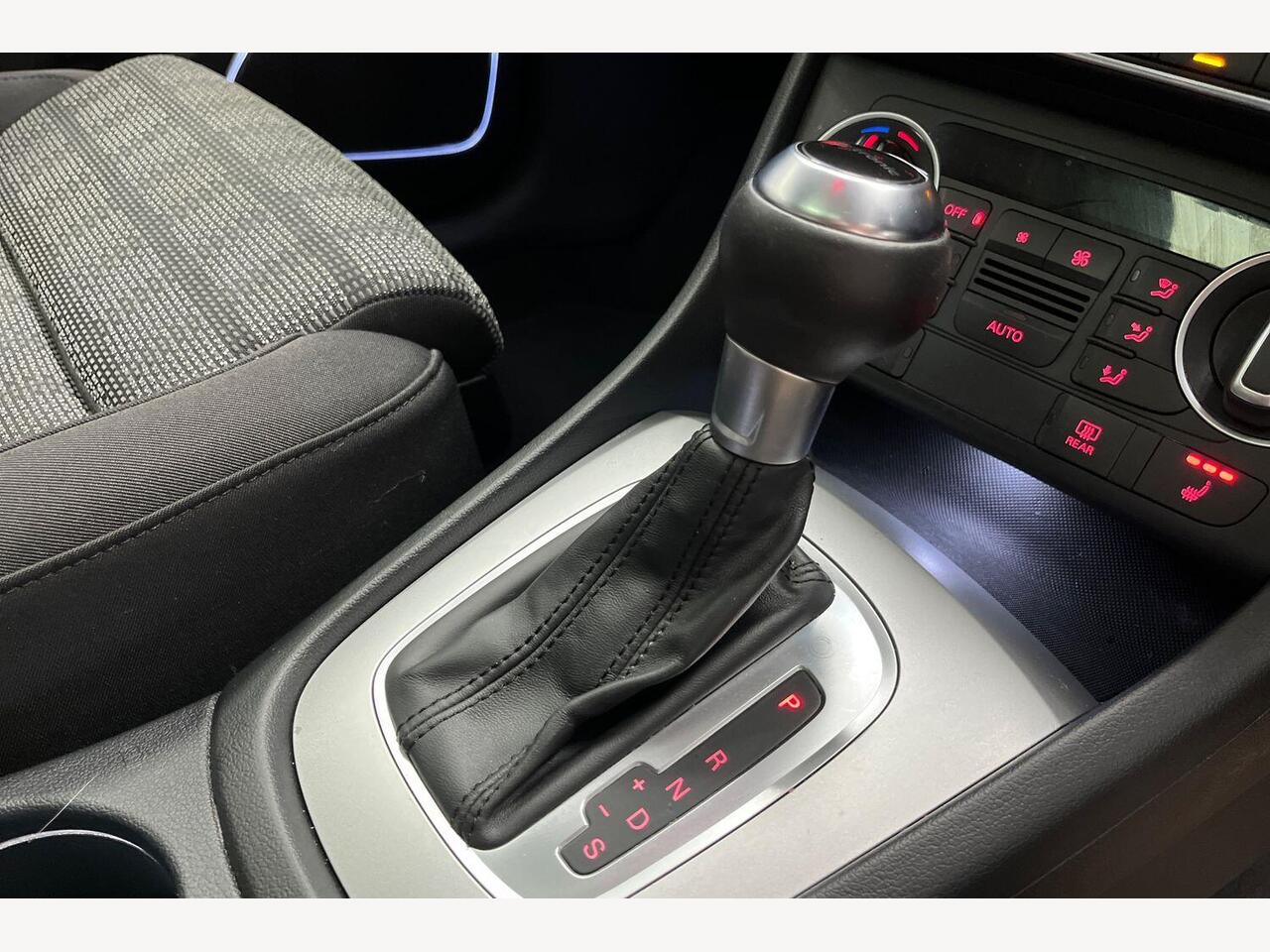 Used Audi Q3 2015 for sale - 76954076: Photo 10