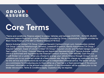 Used Audi Q3 2015 for sale - 76954076: Photo