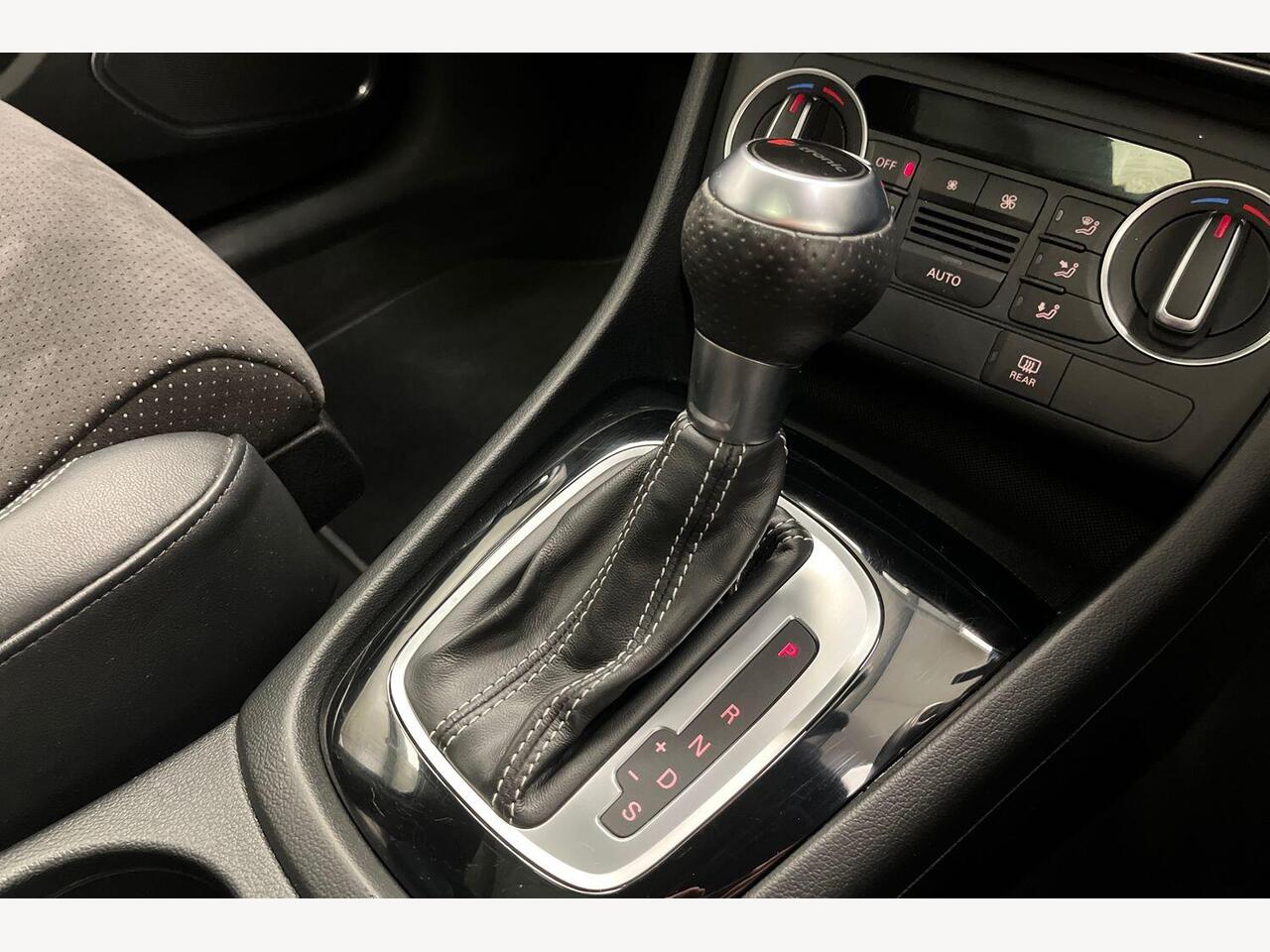 Used Audi Q3 2017 for sale - 76673378: Photo 10