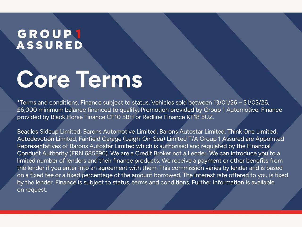 Used Volkswagen Sharan 2017 for sale - 77388690: Photo 3