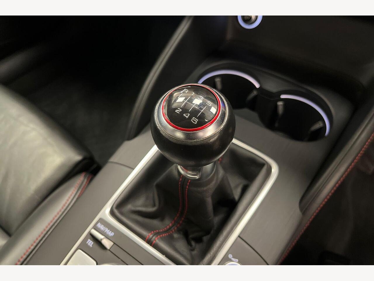 Used Audi A3 2017 for sale - 76647759: Photo 10