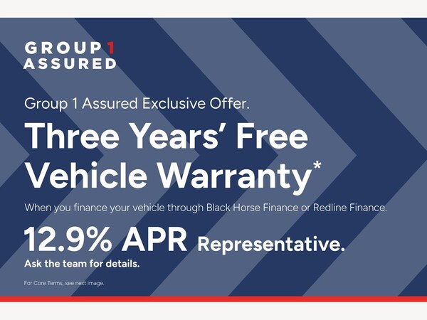 Used Fiat 500 2019 for sale - 76305802: Photo 3