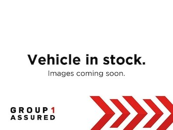 Used Ford Fiesta 2017 for sale - 78446309: Photo