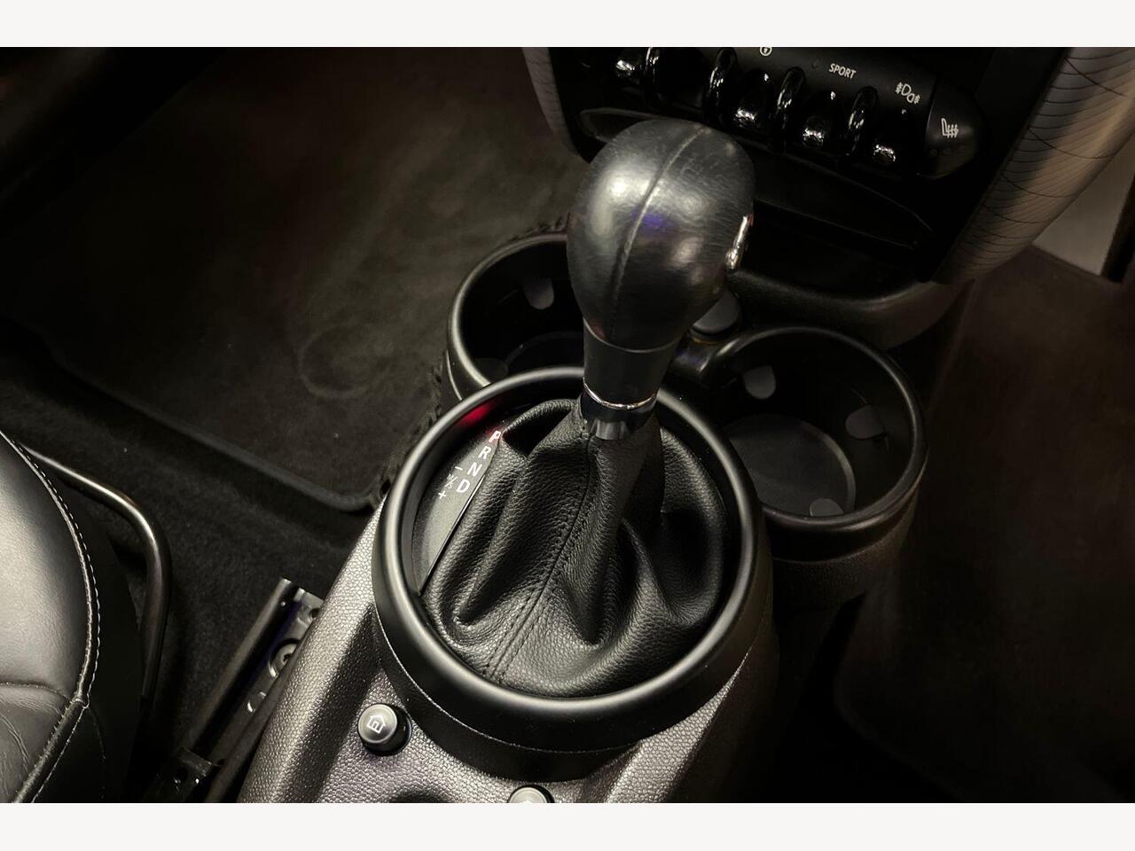 Used MINI Countryman 2016 for sale - 76999031: Photo 10