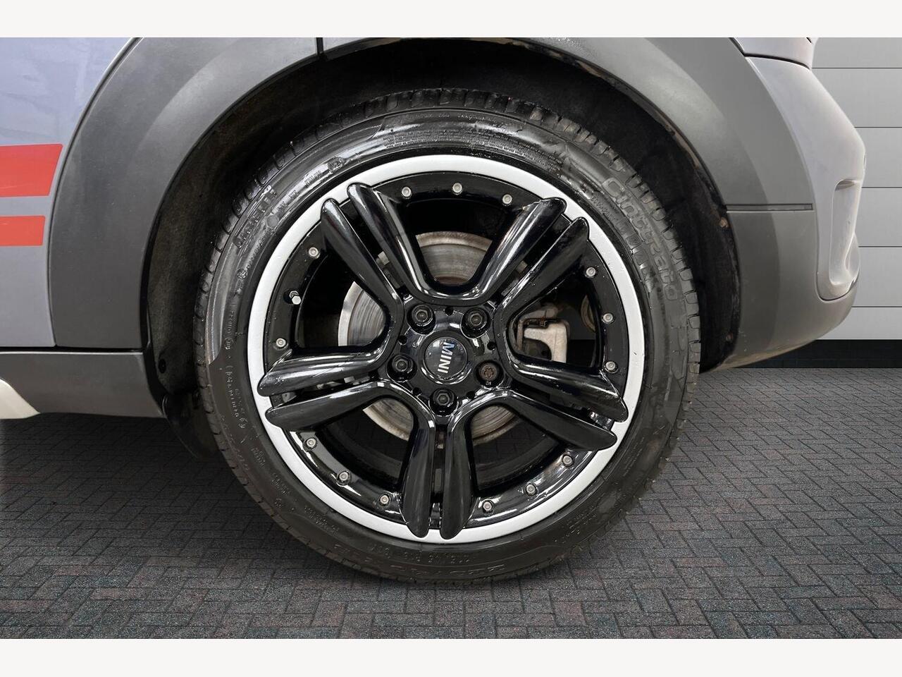 Used MINI Countryman 2016 for sale - 76999031: Photo 7