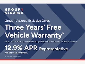 Used Volkswagen Polo 2017 for sale - 77725621: Photo