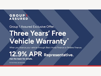 Used Audi A3 2017 for sale - 78244022: Photo