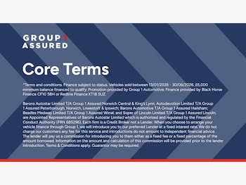 Used Audi A3 2017 for sale - 78244022: Photo