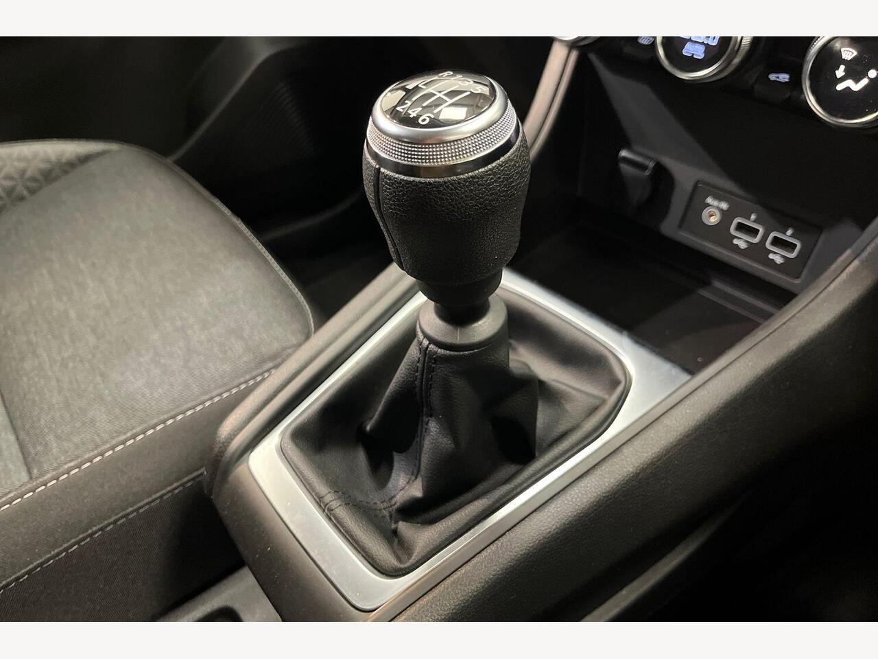 Used Renault Captur 2022 for sale - 78098794: Photo 10