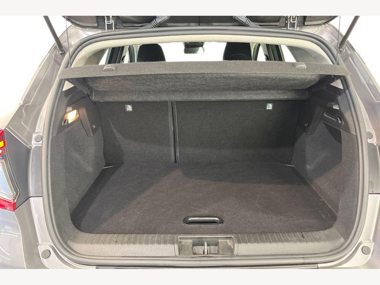 Used Renault Captur 2022 for sale - 78098794: Photo 8