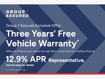 Used Hyundai TUCSON 2024 for sale - 78146053: Photo