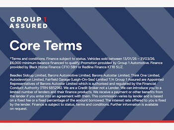 Used Hyundai TUCSON 2024 for sale - 78146053: Photo