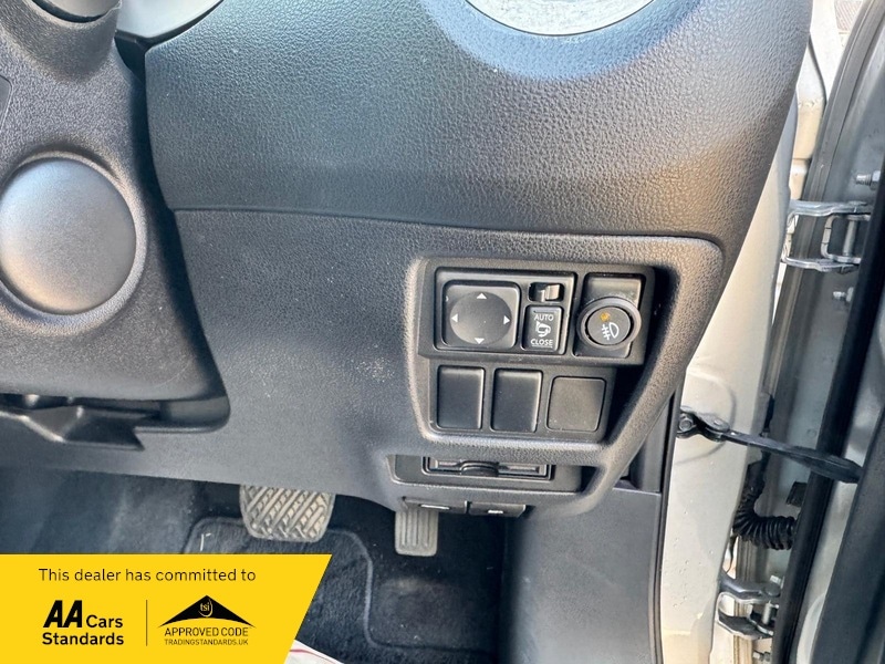 Used Nissan Juke 2025 for sale - 76386966: Photo 11