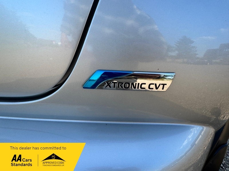 Used Nissan Juke 2025 for sale - 76386966: Photo 13