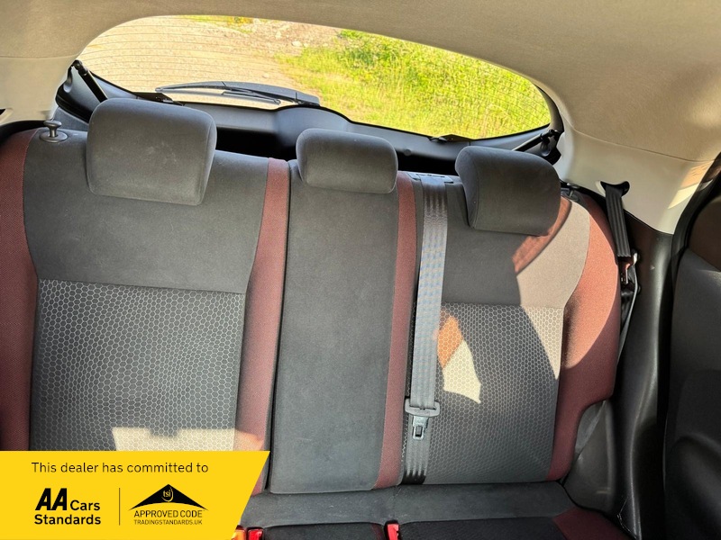 Used Nissan Juke 2025 for sale - 76386966: Photo 24