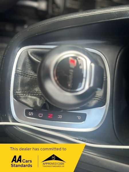 Used Audi A1 2023 for sale - 76386954: Photo 16