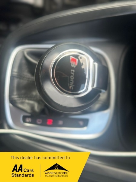 Used Audi A1 2023 for sale - 76386954: Photo 20