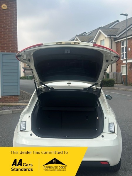 Used Audi A1 2023 for sale - 76386954: Photo 24