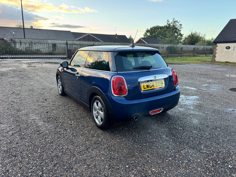 Used BMW Other 2025 for sale - 76386948: Photo 10