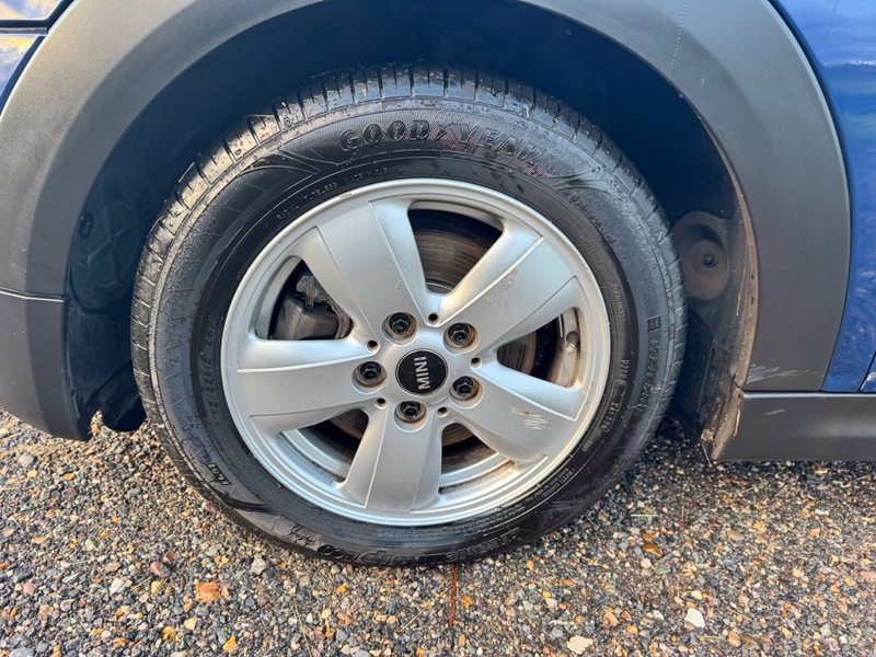 Used BMW Other 2025 for sale - 76386948: Photo 11