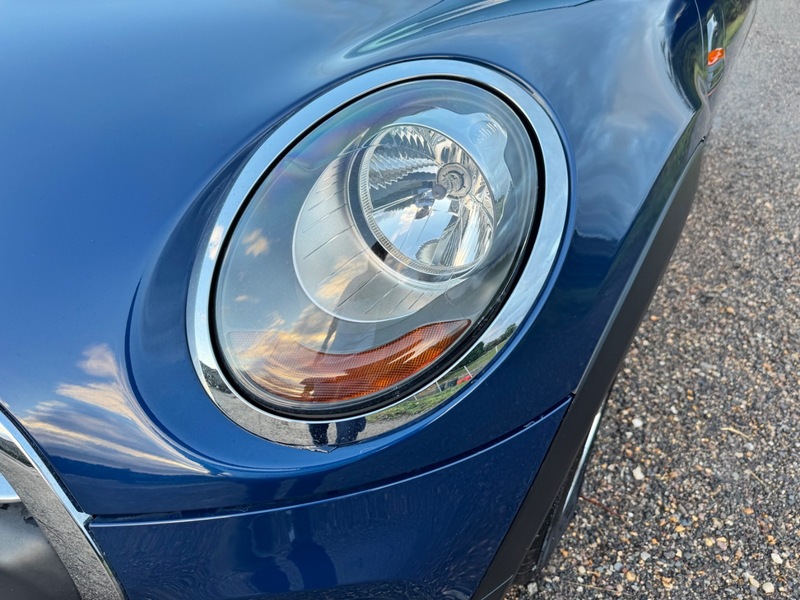 Used BMW Other 2025 for sale - 76386948: Photo 12