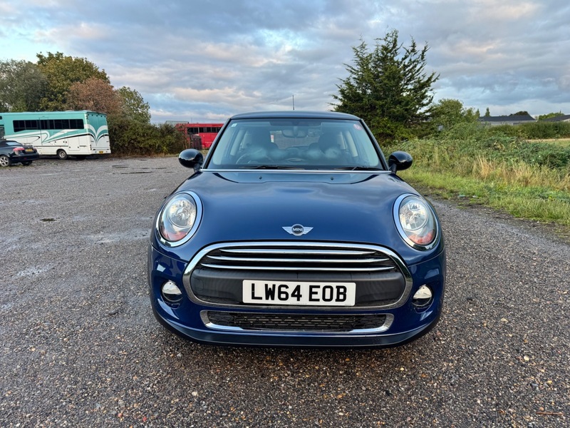 Used BMW Other 2025 for sale - 76386948: Photo 13