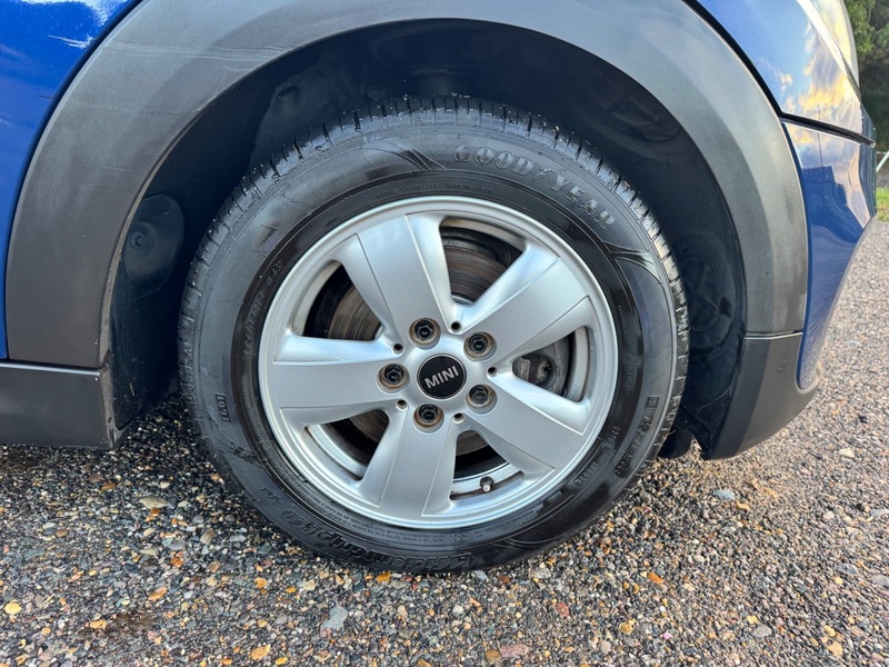 Used BMW Other 2025 for sale - 76386948: Photo 14