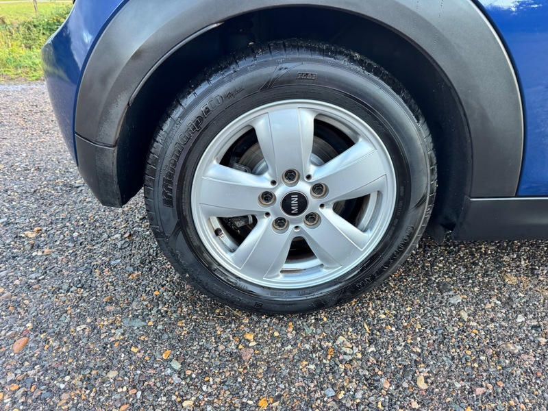 Used BMW Other 2025 for sale - 76386948: Photo 15