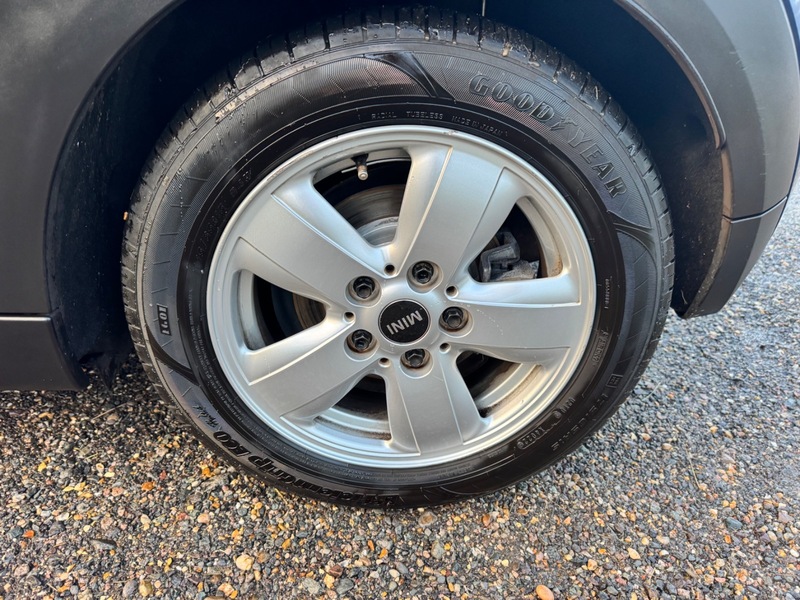 Used BMW Other 2025 for sale - 76386948: Photo 16