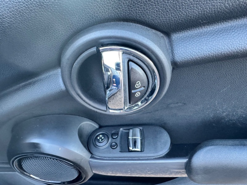 Used BMW Other 2025 for sale - 76386948: Photo 17