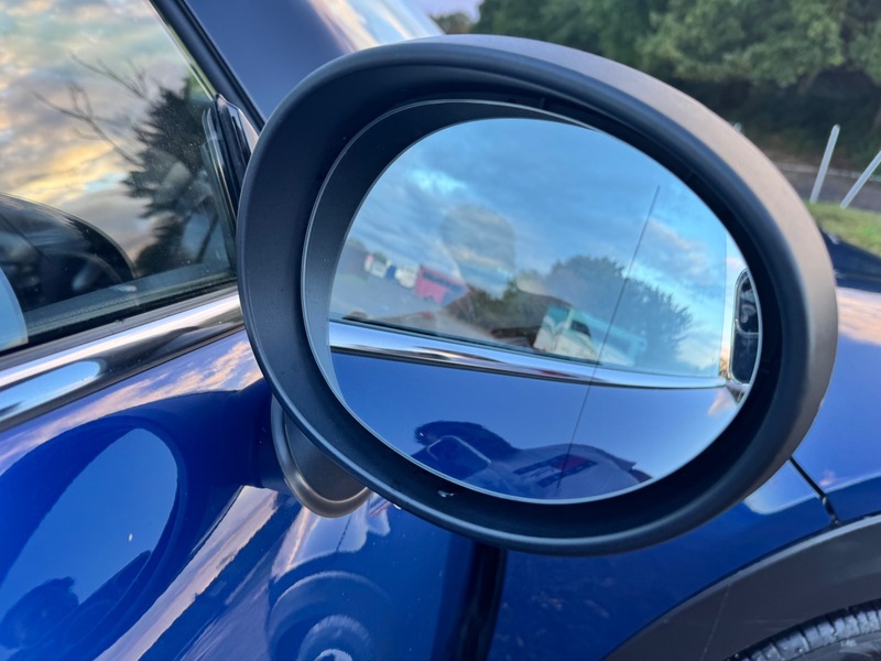 Used BMW Other 2025 for sale - 76386948: Photo 18