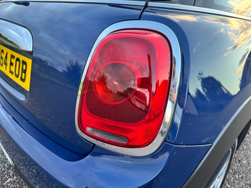 Used BMW Other 2025 for sale - 76386948: Photo 19