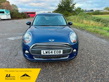 BMW Other feature image