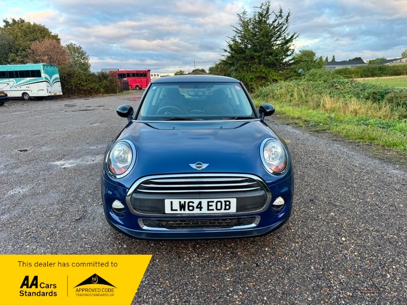 Used BMW Other 2025 for sale - 76386948: Photo 2