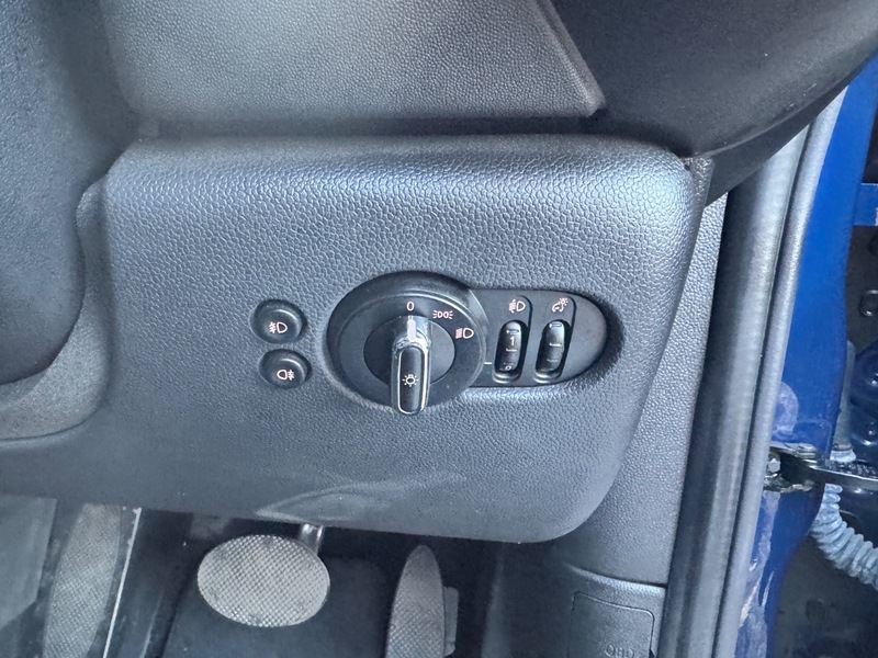 Used BMW Other 2025 for sale - 76386948: Photo 20